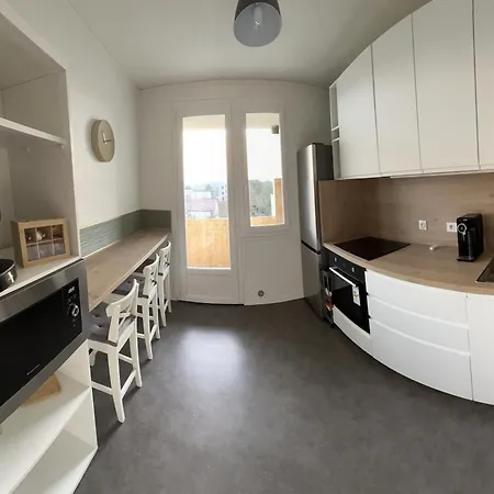 Cocon Cosy Et Verdoyant - Private Parking, Breakfast, Wifi, Netflix Caen Extérieur photo
