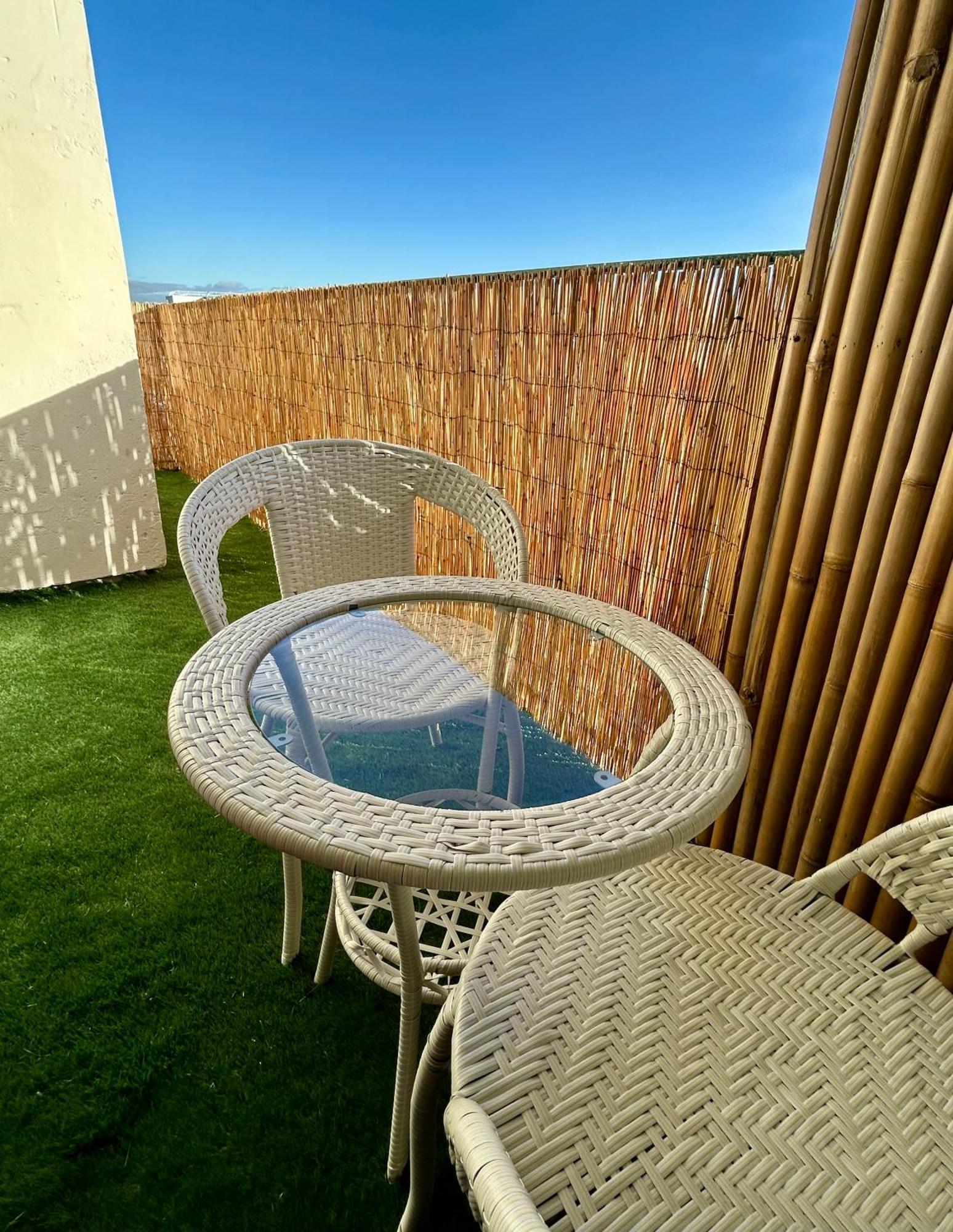 Cocon Cosy Et Verdoyant - Private Parking, Breakfast, Wifi, Netflix Appartement *